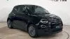 Fiat 500 Monotrim Hb 320km 85kW (118CV)