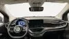 Fiat 500 Monotrim Hb 320km 85kW (118CV)