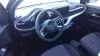 Fiat 500 Monotrim Hb 320km 85kW (118CV)