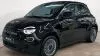 Fiat 500 Monotrim Hb 320km 85kW (118CV)