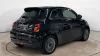 Fiat 500 Monotrim Hb 320km 85kW (118CV)