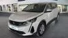 Peugeot 5008 1.2 PureTech 96KW S&S Active Pack