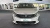 Peugeot 5008 1.2 PureTech 96KW S&S Active Pack