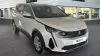 Peugeot 5008 1.2 PureTech 96KW S&S Active Pack