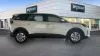 Peugeot 5008 1.2 PureTech 96KW S&S Active Pack