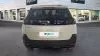 Peugeot 5008 1.2 PureTech 96KW S&S Active Pack