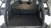 Peugeot 5008 1.2 PureTech 96KW S&S Active Pack
