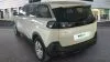 Peugeot 5008 1.2 PureTech 96KW S&S Active Pack