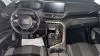 Peugeot 5008 1.2 PureTech 96KW S&S Active Pack
