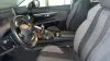 Peugeot 5008 1.2 PureTech 96KW S&S Active Pack