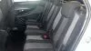 Peugeot 5008 1.2 PureTech 96KW S&S Active Pack