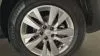 Peugeot 5008 1.2 PureTech 96KW S&S Active Pack