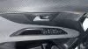 Peugeot 5008 1.2 PureTech 96KW S&S Active Pack