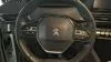 Peugeot 5008 1.2 PureTech 96KW S&S Active Pack