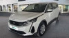 Peugeot 5008 1.2 PureTech 96KW S&S Active Pack