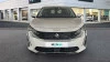 Peugeot 5008 1.2 PureTech 96KW S&S Active Pack