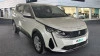 Peugeot 5008 1.2 PureTech 96KW S&S Active Pack