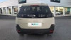 Peugeot 5008 1.2 PureTech 96KW S&S Active Pack