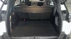 Peugeot 5008 1.2 PureTech 96KW S&S Active Pack