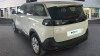 Peugeot 5008 1.2 PureTech 96KW S&S Active Pack