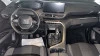 Peugeot 5008 1.2 PureTech 96KW S&S Active Pack