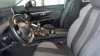 Peugeot 5008 1.2 PureTech 96KW S&S Active Pack