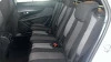 Peugeot 5008 1.2 PureTech 96KW S&S Active Pack