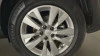 Peugeot 5008 1.2 PureTech 96KW S&S Active Pack