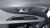 Peugeot 5008 1.2 PureTech 96KW S&S Active Pack