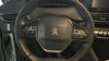 Peugeot 5008 1.2 PureTech 96KW S&S Active Pack
