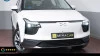 Aiways U5 Prime 150 kW (204 CV)