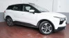 Aiways U5 Prime 150 kW (204 CV)