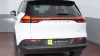 Aiways U5 Prime 150 kW (204 CV)
