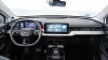 Aiways U5 Prime 150 kW (204 CV)