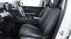 Aiways U5 Prime 150 kW (204 CV)