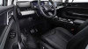 Aiways U5 Prime 150 kW (204 CV)