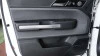 Aiways U5 Prime 150 kW (204 CV)
