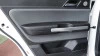 Aiways U5 Prime 150 kW (204 CV)