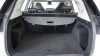 Aiways U5 Prime 150 kW (204 CV)