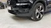 Volvo XC40 1.5 T5 RECHARGE R-DESIGN DCT 5P