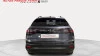 Volkswagen Taigo "Más" 1.0 TSI 85kW (115CV)