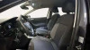 Volkswagen Taigo "Más" 1.0 TSI 85kW (115CV)