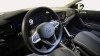 Volkswagen Taigo "Más" 1.0 TSI 85kW (115CV)
