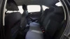 Volkswagen Taigo "Más" 1.0 TSI 85kW (115CV)