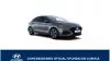 Hyundai i30 1.0 TGDI 48V Klass Fastback DCT