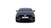 Hyundai i30 1.0 TGDI 48V Klass Fastback DCT