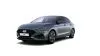 Hyundai i30 1.0 TGDI 48V Klass Fastback DCT