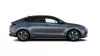 Hyundai i30 1.0 TGDI 48V Klass Fastback DCT