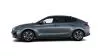 Hyundai i30 1.0 TGDI 48V Klass Fastback DCT