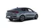 Hyundai i30 1.0 TGDI 48V Klass Fastback DCT